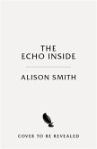 The Echo Inside (eBook, ePUB)