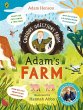 Curious Questions From Adam's Farm... - Bild 1