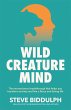 Wild Creature Mind (eBook, ePUB) - Bild 1