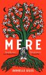 Mere (eBook, ePUB) - Bild 1