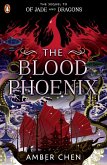 The Blood Phoenix (eBook, ePUB) The Blood Phoenix (eBook, ePUB)