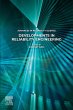 Developments in Reliability Engineering... - Bild 1
