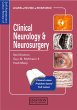 Clinical Neurology and Neurosurgery... - Bild 1