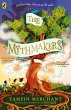 The Mythmakers (eBook, ePUB) - Bild 1