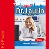 Die schöne Valentina (MP3-Download) - Bild 1