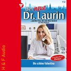 Die schöne Valentina (MP3-Download)