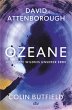 Ozeane (eBook, ePUB) - Bild 1