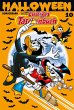 Lustiges Taschenbuch Halloween 10... - Bild 1