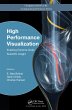 High Performance Visualization (eBook,... - Bild 1