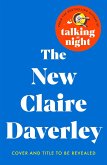 The New Claire Daverley (eBook, ePUB) The New Claire Daverley (eBook, ePUB)