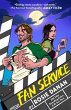Fan Service (eBook, ePUB) - Bild 1