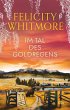Im Tal des Goldregens (eBook, ePUB) - Bild 1