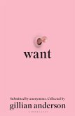 Want (eBook, PDF) Want (eBook, PDF)