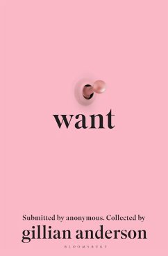 Cover Want (eBook, PDF)