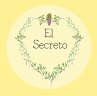 El Secreto (Narrar Para Sanar, #1)... - Bild 1