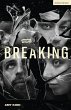Breaking (eBook, ePUB) - Bild 1