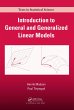 Introduction to General and Generalized... - Bild 1