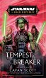 Star Wars: Tempest Breaker (eBook, ePUB) - Bild 1