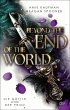 Beyond the End of the World / Die... - Bild 1