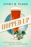 Hopped Up (eBook, ePUB)