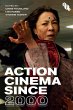 Action Cinema Since 2000 (eBook, ePUB) - Bild 1