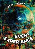 Event Experience (eBook, ePUB) Event Experience (eBook, ePUB)