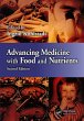 Advancing Medicine with Food and... - Bild 1