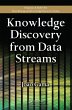 Knowledge Discovery from Data Streams... - Bild 1
