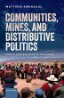 Communities, Mines, and Distributive... - Bild 1