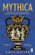 Mythica (eBook, ePUB) - Bild 1