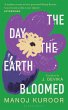 The Day the Earth Bloomed (eBook, ePUB) - Bild 1
