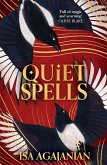Quiet Spells (eBook, ePUB)