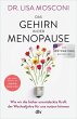 Das Gehirn in der Menopause (eBook,... - Bild 1