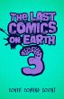 The Last Comics on Earth: A Song of... - Bild 1
