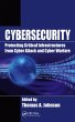 Cybersecurity (eBook, ePUB) - Bild 1