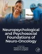 Neuropsychological and Psychosocial... - Bild 1