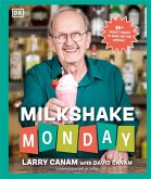 Milkshake Monday (eBook, ePUB)