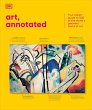 Art, Annotated (eBook, ePUB) - Bild 1