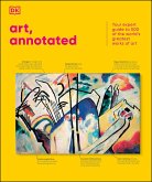 Art, Annotated (eBook, ePUB)