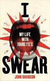 I Swear (eBook, ePUB) I Swear (eBook, ePUB)