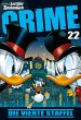 Lustiges Taschenbuch Crime Bd.22... - Bild 1