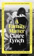 A Family Matter (eBook, ePUB) - Bild 1