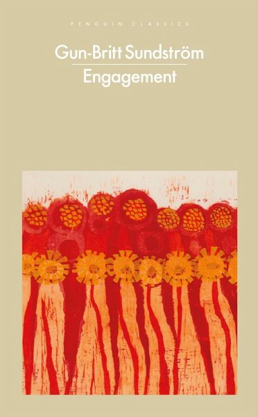 Engagement (eBook, ePUB)