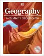Geography A Children's Encyclopedia... - Bild 1
