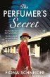 The Perfumer's Secret (eBook, ePUB) - Bild 1