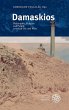 Damaskios (eBook, PDF) - Bild 1