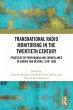 Transnational Radio Monitoring in the... - Bild 1
