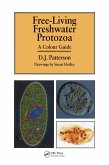 Freeliving Freshwater Protozoa (eBook, ePUB)