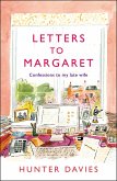 Letters to Margaret (eBook, ePUB)