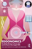 Eggonomics (eBook, PDF)